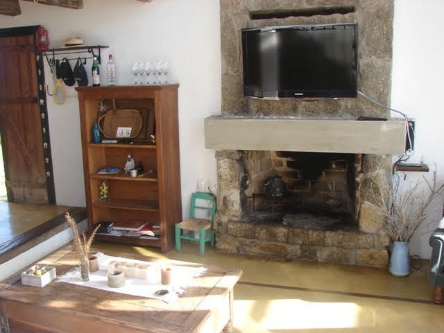 Lindisima casa en alquiler en Santa Monica con vistas al mar y laguna 